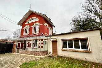  maison rantigny 60290