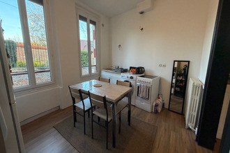  maison rantigny 60290