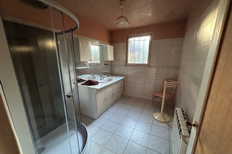  maison rantigny 60290