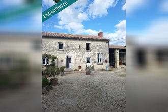  maison ranton 86200
