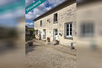  maison ranton 86200
