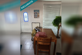  maison ranton 86200