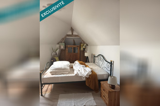 maison ranton 86200