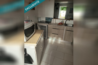  maison ranton 86200