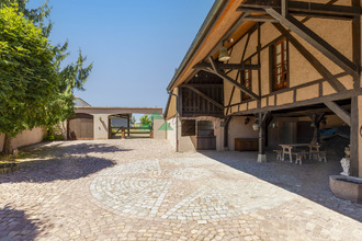  maison rantzwiller 68510