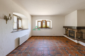  maison rantzwiller 68510