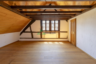  maison rantzwiller 68510