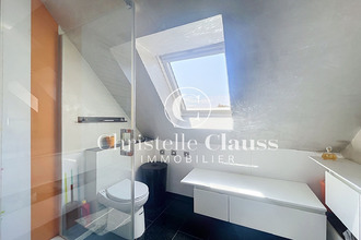  maison rantzwiller 68510
