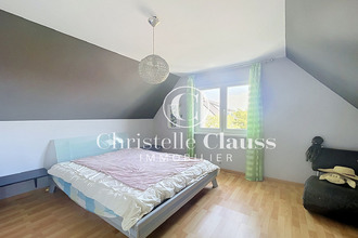  maison rantzwiller 68510