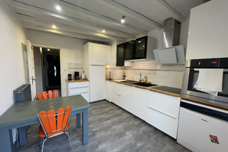  maison ranville 14860