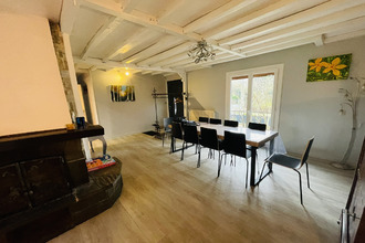  maison ranville 14860