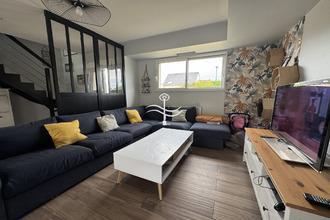  maison ranville 14860