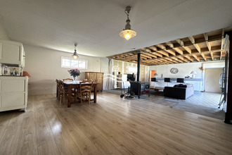  maison ranville 14860