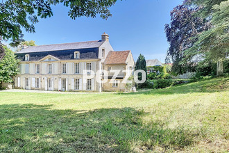  maison ranville 14860