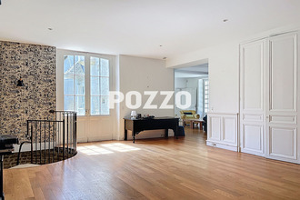  maison ranville 14860