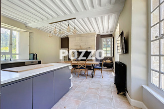  maison ranville 14860