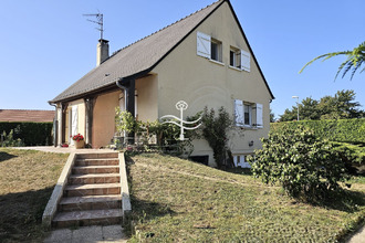  maison ranville 14860