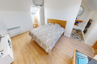  maison ranville 14860