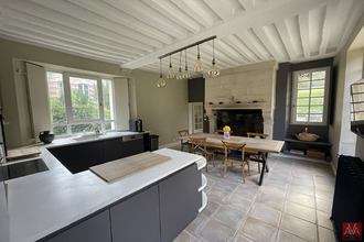  maison ranville 14860