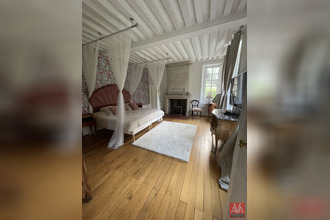  maison ranville 14860