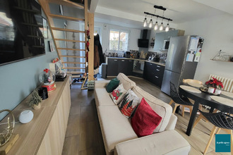  maison ranville 14860