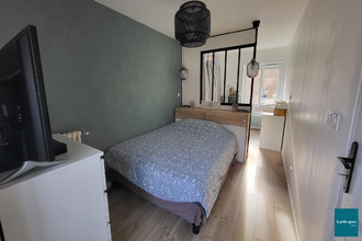  maison ranville 14860