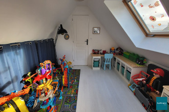  maison ranville 14860