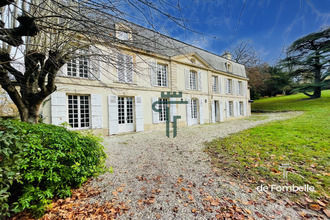  maison ranville 14860