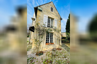  maison ranville 14860