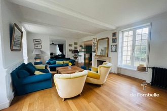  maison ranville 14860