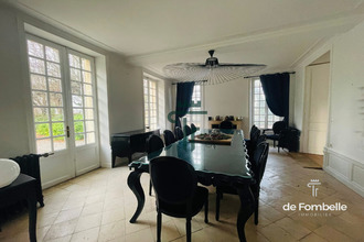  maison ranville 14860