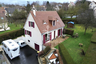  maison ranville 14860