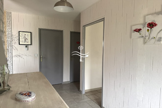  maison ranville 14860