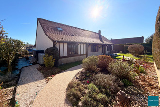  maison ranville 14860