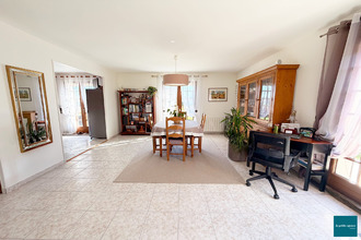  maison ranville 14860