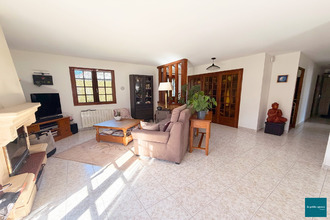  maison ranville 14860