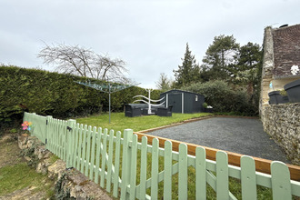  maison ranville 14860