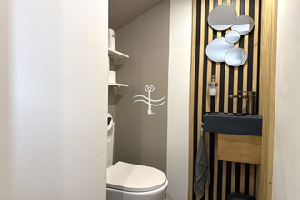  maison ranville 14860