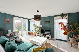  maison ranville 14860