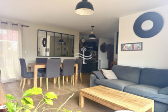  maison ranville 14860