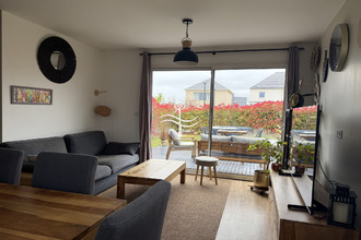  maison ranville 14860