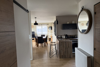  maison ranville 14860