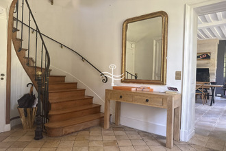  maison ranville 14860