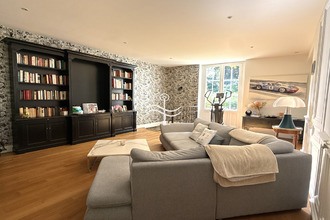  maison ranville 14860
