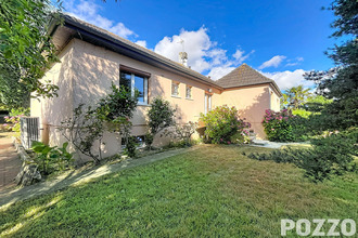  maison ranville 14860