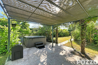 maison ranville 14860