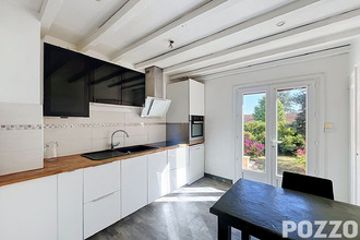  maison ranville 14860