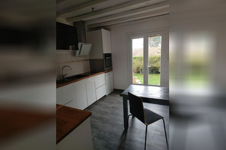  maison ranville 14860