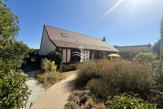  maison ranville 14860