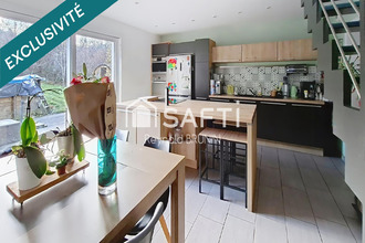  maison raon-aux-bois 88220